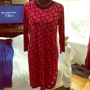 Michael Kors Dress